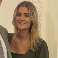 Hayley Manners