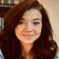 Hanna Varilek