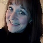 Sally Foster