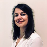 Elodie Vonderleu