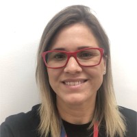 Aline Valentim dos Reis