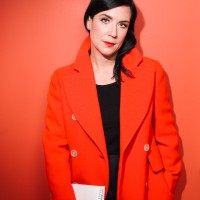 Jana G. Pruden