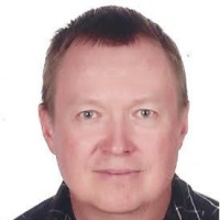 Jiří Velkoborský