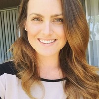 Tawna Bailey