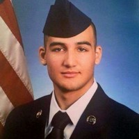 Jared Medina