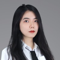 Katherine Gu