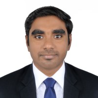 Raman Subramaniyam