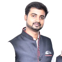 Kumar T