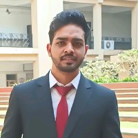Avinash kumar singh