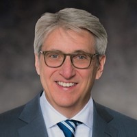 Nicolas Swerdloff
