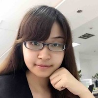 邢英鑫