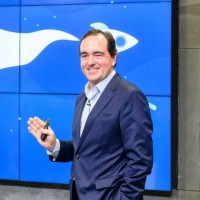 Jose Miguel Caras Ubeda