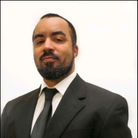 Joshua Bonner