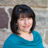 Debby Moore
