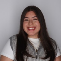 Melissa Cordova