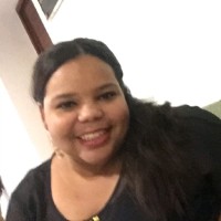 Wilman Rosa Castro Hernández