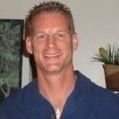 Jim Simon