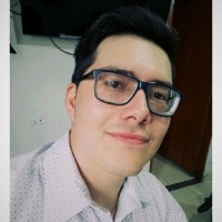 Carlos Nuñez