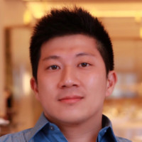 Bob Liu