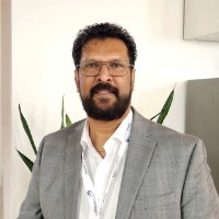 Prakash Yakub FLMI FLHC ACS AIRC