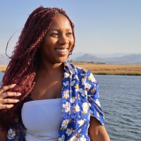 Lerato Molefe