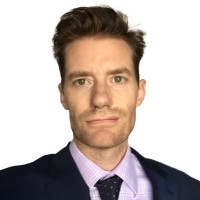 Julian Marsh