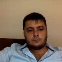Gökhan Virit