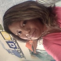 Mary Carmen Martinez