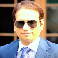 Muhammad Imran