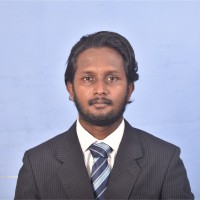 Tharindu Harshana Weerasinghe