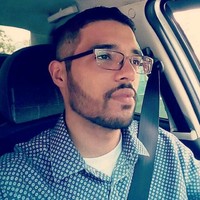 Luan Vitor Batista