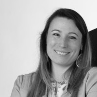Angeline Rello