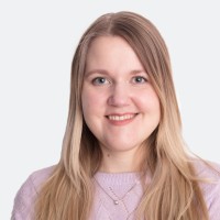 Sonja Wurtz