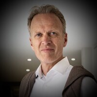Erik Dijkshoorn