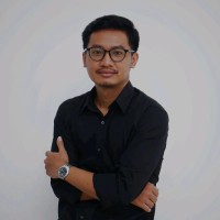 Iwan Kurniawan