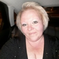 Trudie Knowles