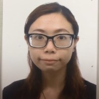 Pui Ting Lee
