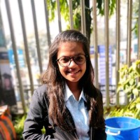 Divya Waghela