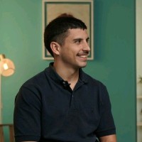 Felipe Gianola Vilella