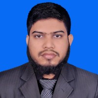 Safiul Islam