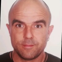 GARIKOITZ SAN MARTIN LLONA