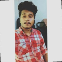 Abdul Rahman