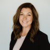 Melinda Langworthy, Pwca, Sbcs