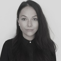 Anna Granberg