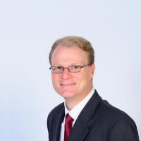 Justin Mcphail