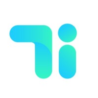 Tech Indore