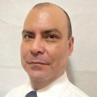 Netzahualcoyotl Sanchez Salazar