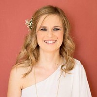 Lyndsay Goodman
