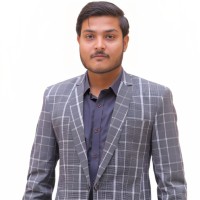 Syed Muhammad Wasif