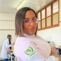 Emanuelle Marques